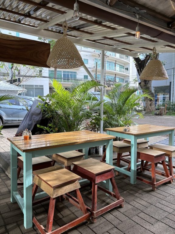 sitemgr_photo_1195-2 sitemgr_photo_1195-2