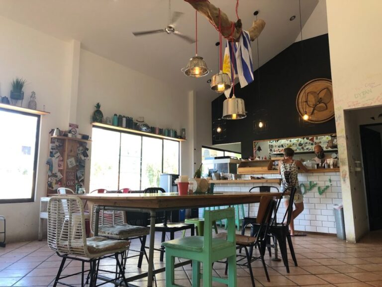 sitemgr_photo_1210-2 sitemgr_photo_1210-2