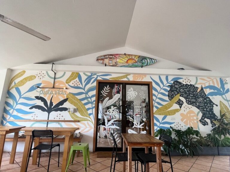 sitemgr_photo_1211-2 sitemgr_photo_1211-2