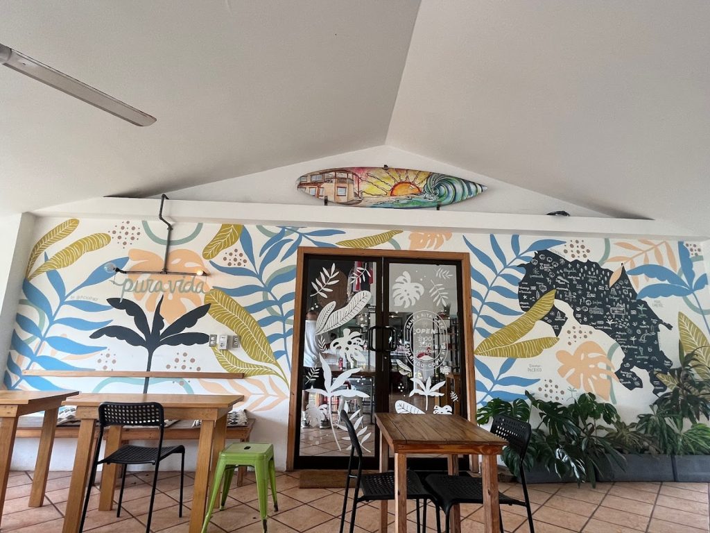 sitemgr_photo_1211-2 sitemgr_photo_1211-2