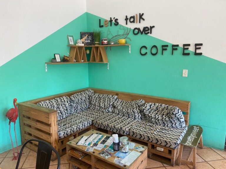 sitemgr_photo_1212-2 sitemgr_photo_1212-2