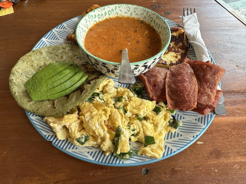 sitemgr_photo_1213-2 sitemgr_photo_1213-2