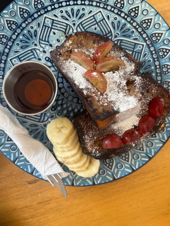 sitemgr_photo_1214-2 sitemgr_photo_1214-2