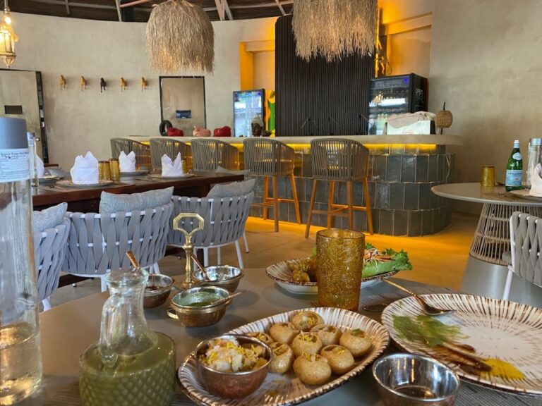 sitemgr_photo_1222-2