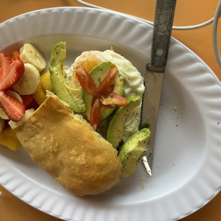 sitemgr_photo_1224-2 sitemgr_photo_1224-2