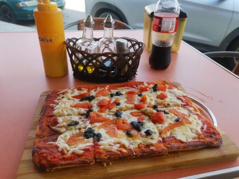 sitemgr_photo_1226-2 sitemgr_photo_1226-2