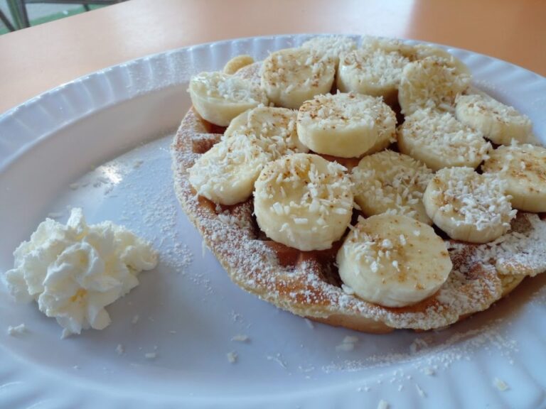 sitemgr_photo_1227-2 sitemgr_photo_1227-2