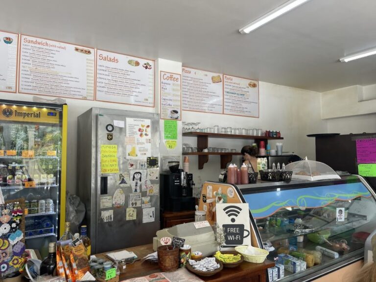 sitemgr_photo_1229-2 sitemgr_photo_1229-2