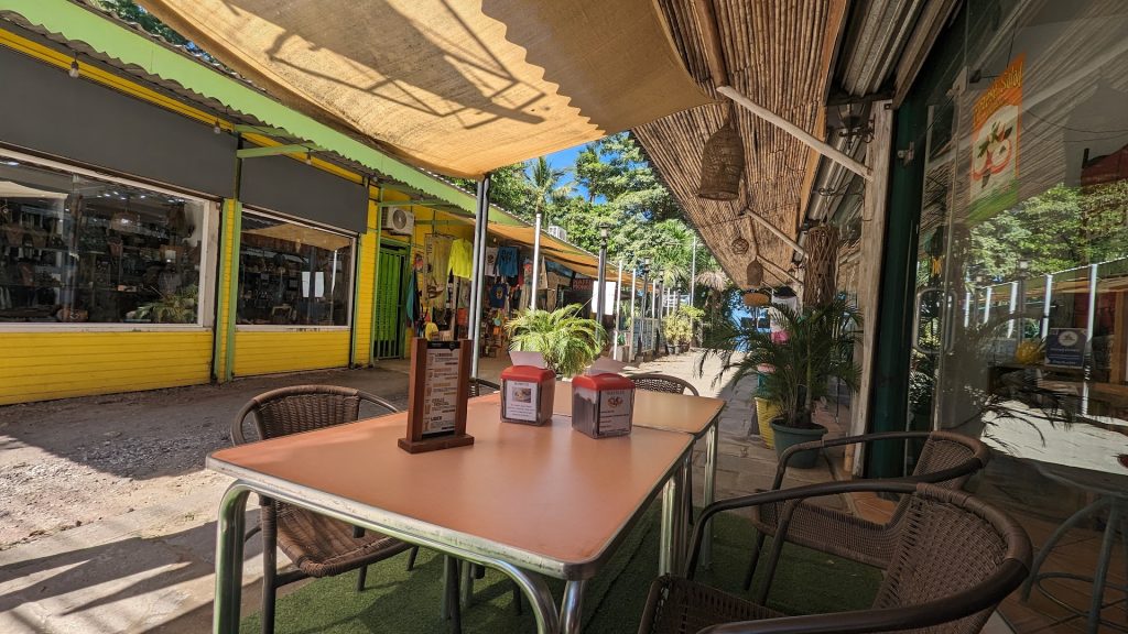 sitemgr_photo_1231-2 sitemgr_photo_1231-2