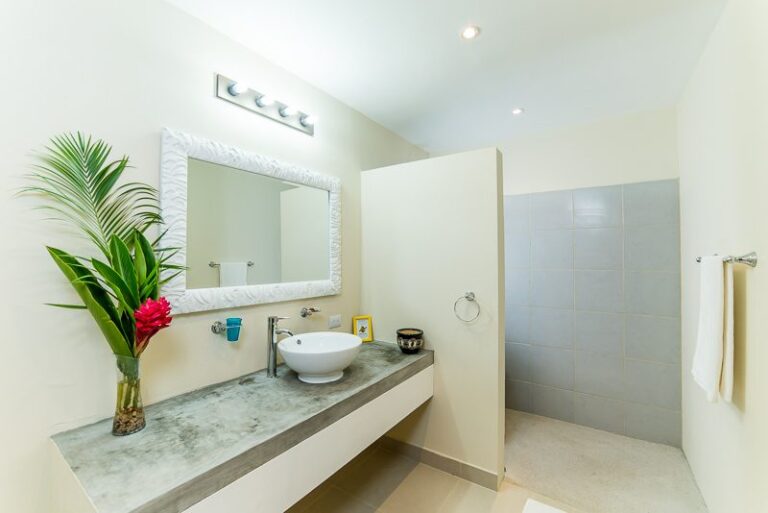 sitemgr_photo_124-2 sitemgr_photo_124-2