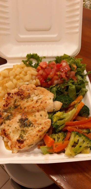 sitemgr_photo_1246-2 sitemgr_photo_1246-2