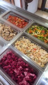 sitemgr_photo_1247-2