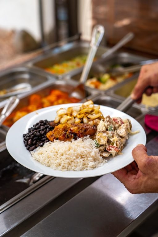 sitemgr_photo_1248-2 sitemgr_photo_1248-2