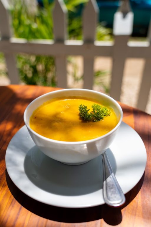 sitemgr_photo_1249-2 sitemgr_photo_1249-2