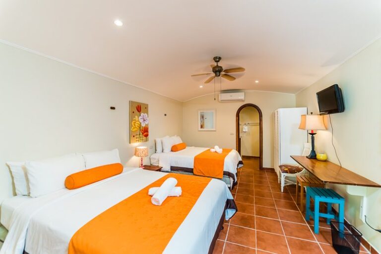 sitemgr_photo_125-2 sitemgr_photo_125-2