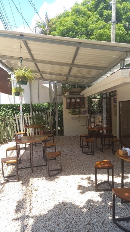 sitemgr_photo_1250-2 sitemgr_photo_1250-2