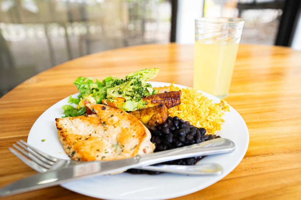 sitemgr_photo_1251-2 sitemgr_photo_1251-2