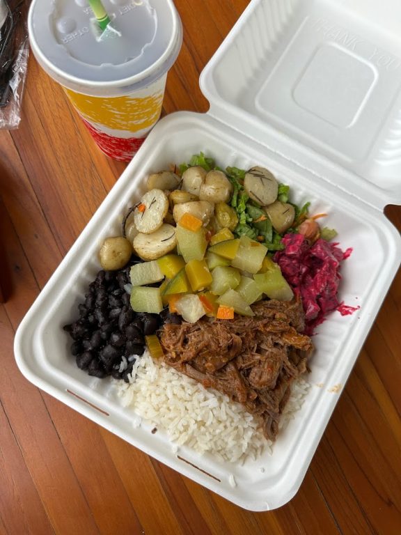 sitemgr_photo_1252-2 sitemgr_photo_1252-2