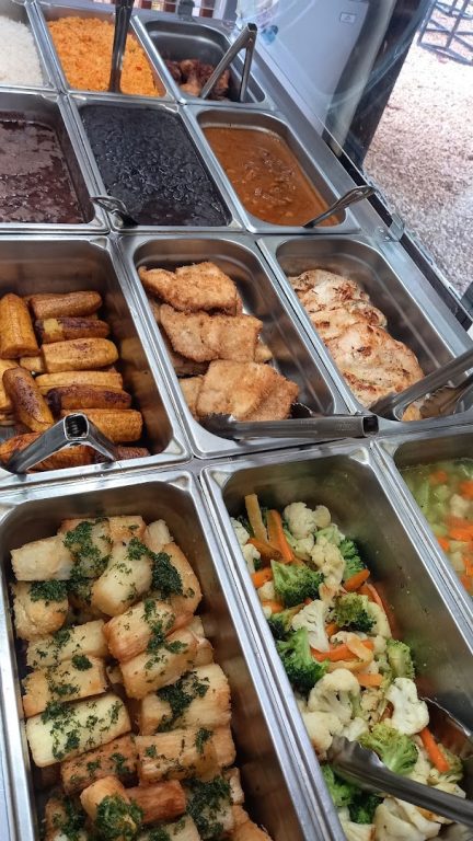 sitemgr_photo_1253-2 sitemgr_photo_1253-2