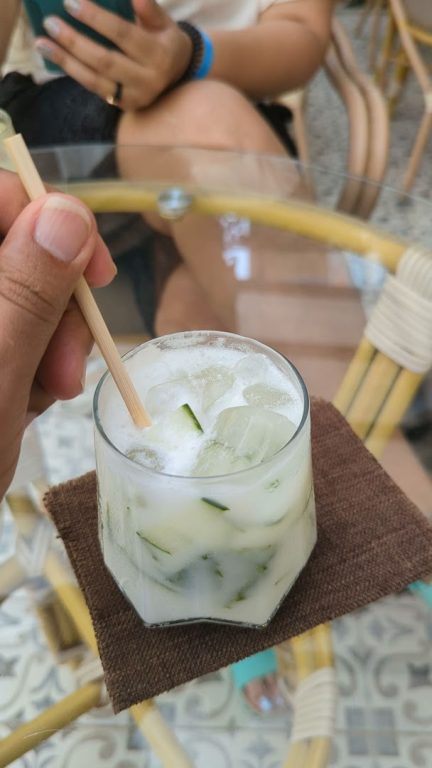 sitemgr_photo_1255-2 sitemgr_photo_1255-2