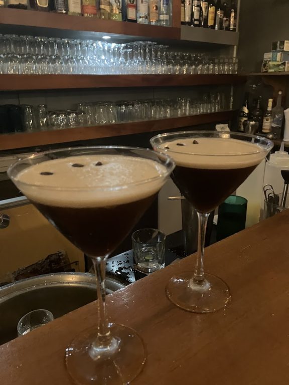 sitemgr_photo_1256-2 sitemgr_photo_1256-2