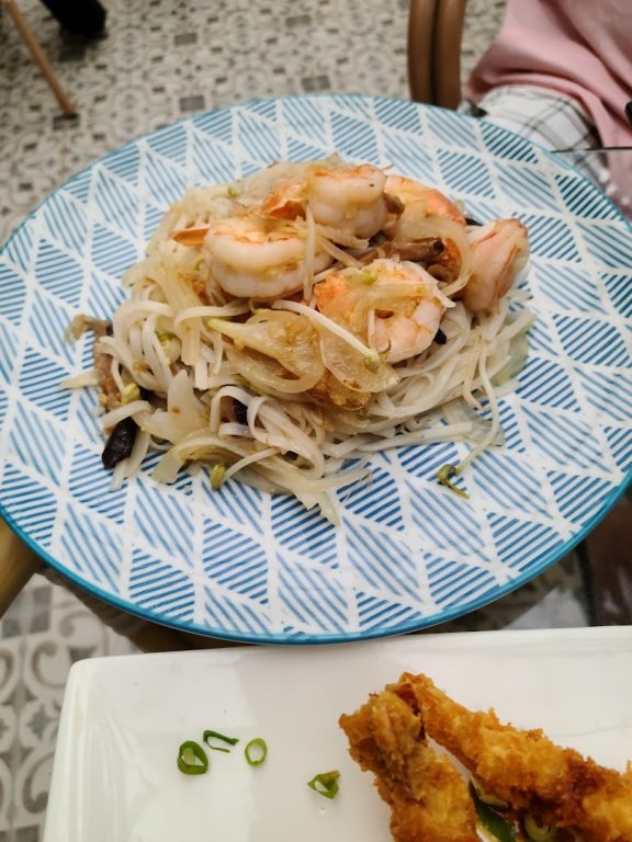 sitemgr_photo_1258-2 sitemgr_photo_1258-2