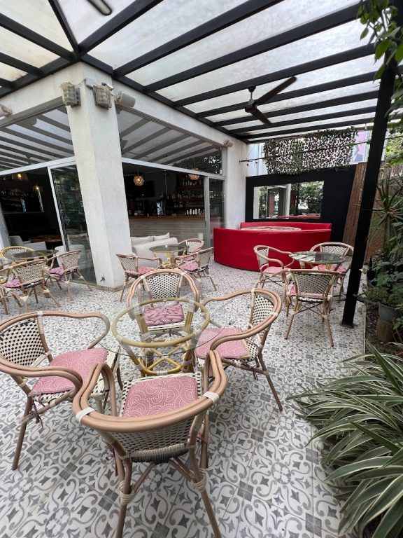 sitemgr_photo_1259-2 sitemgr_photo_1259-2