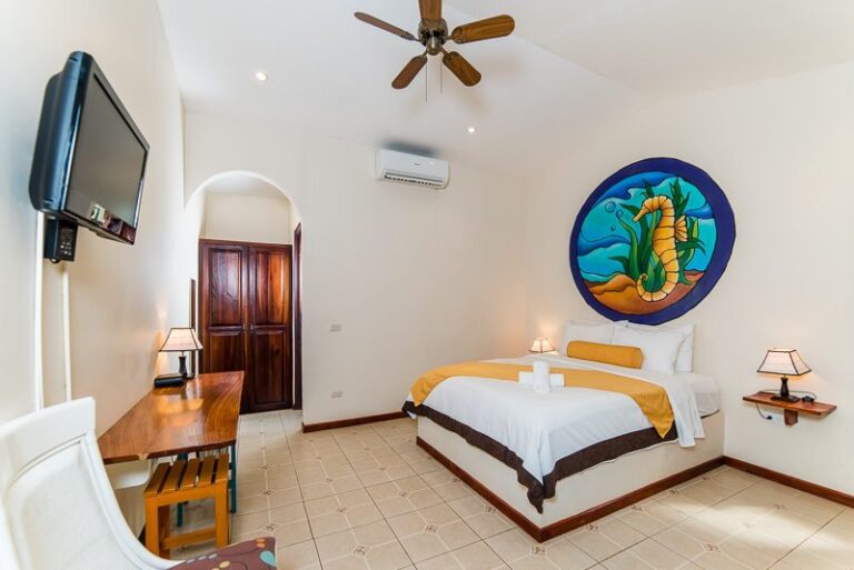 sitemgr_photo_126-2 sitemgr_photo_126-2