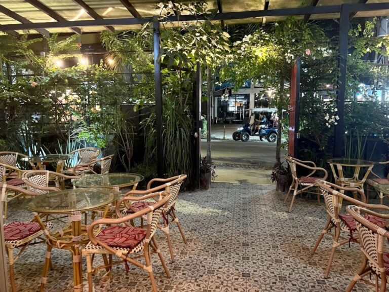 sitemgr_photo_1260-2 sitemgr_photo_1260-2