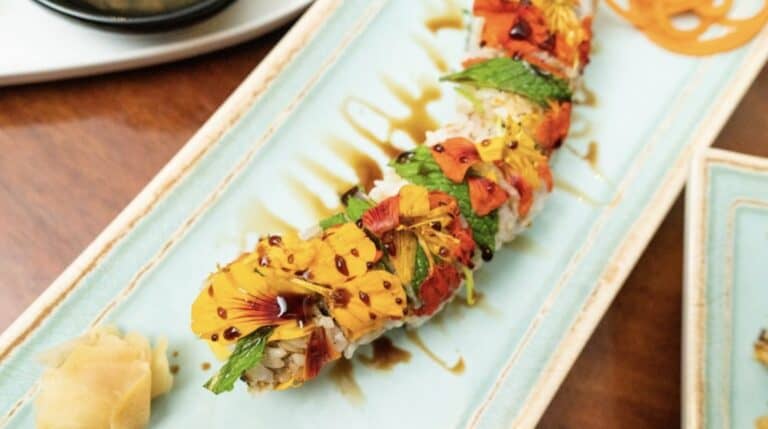 sitemgr_photo_1261-2 sitemgr_photo_1261-2