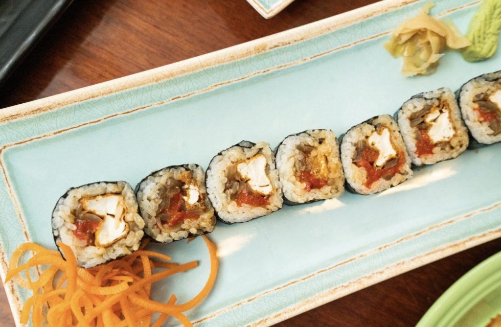 sitemgr_photo_1262-2 sitemgr_photo_1262-2