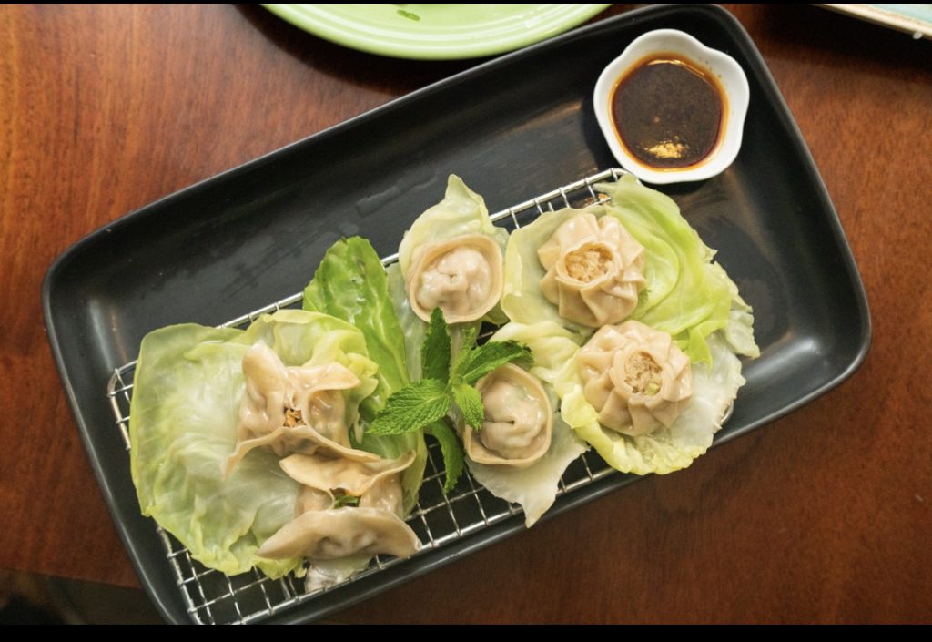 sitemgr_photo_1263-2 sitemgr_photo_1263-2