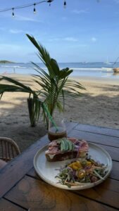 sitemgr_photo_1267-2