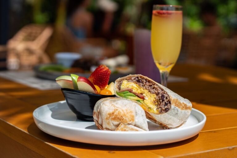 sitemgr_photo_1273-2 sitemgr_photo_1273-2