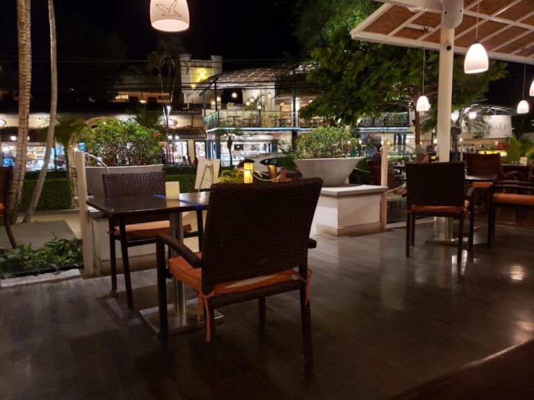 sitemgr_photo_1274-2