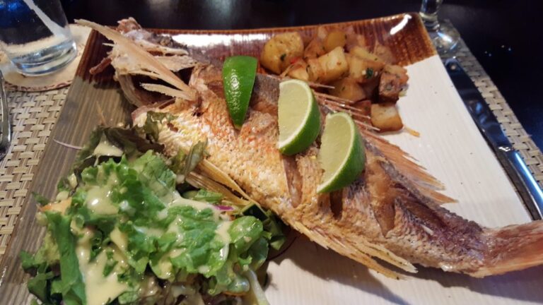 sitemgr_photo_1277-2