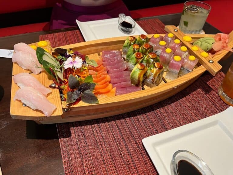 sitemgr_photo_1279-2