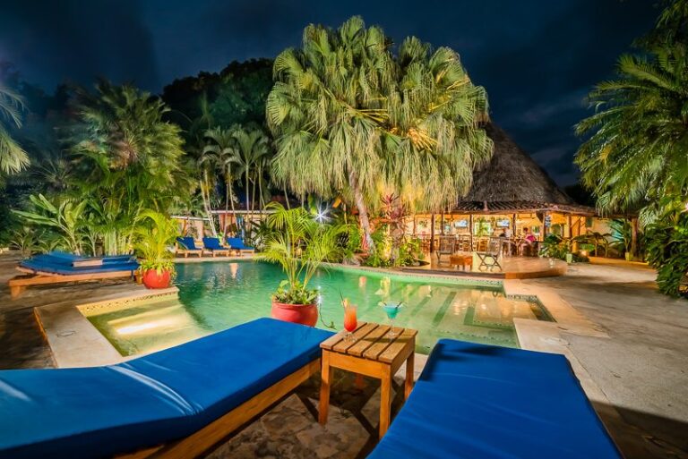 sitemgr_photo_128-2 sitemgr_photo_128-2