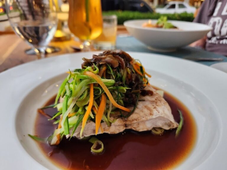 sitemgr_photo_1280-2