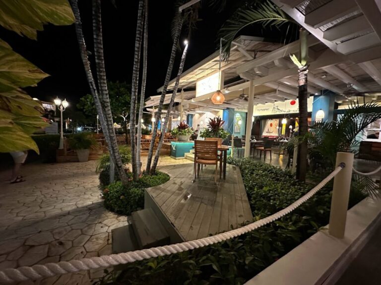 sitemgr_photo_1281-2