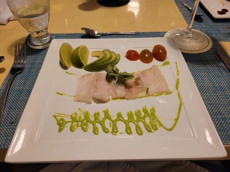 sitemgr_photo_1282-2