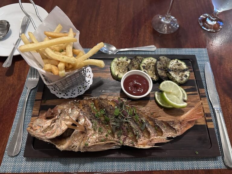 sitemgr_photo_1283-2