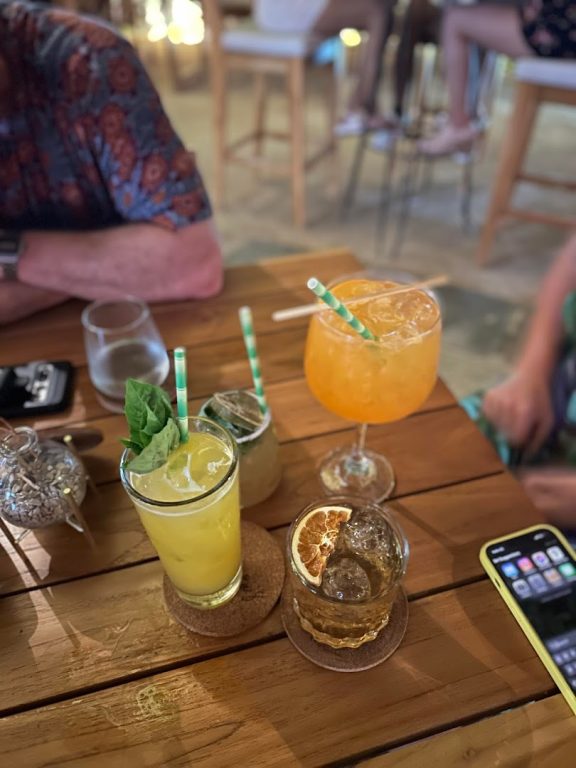 sitemgr_photo_1284-2 sitemgr_photo_1284-2