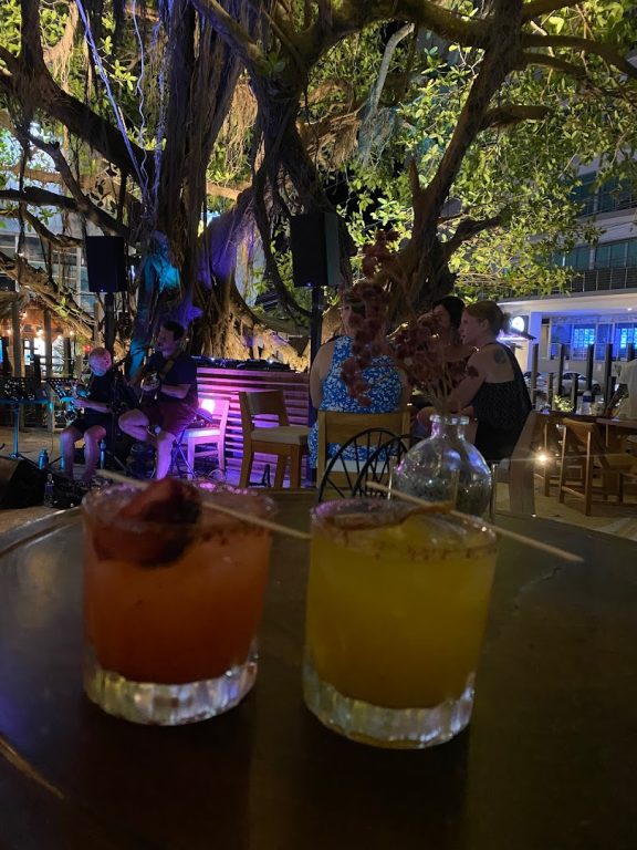 sitemgr_photo_1287-2 sitemgr_photo_1287-2