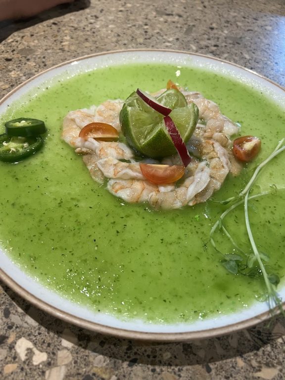 sitemgr_photo_1288-2 sitemgr_photo_1288-2