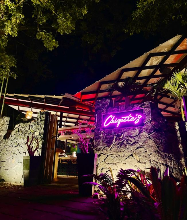 sitemgr_photo_1289-2 sitemgr_photo_1289-2