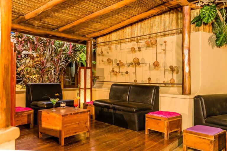 sitemgr_photo_129-2 sitemgr_photo_129-2