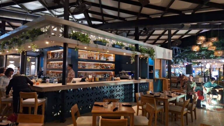 sitemgr_photo_1291-2 sitemgr_photo_1291-2