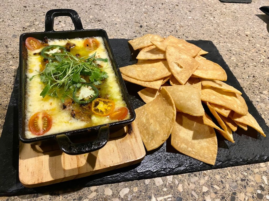 sitemgr_photo_1292-2 sitemgr_photo_1292-2