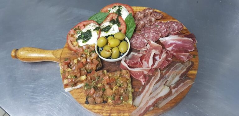 sitemgr_photo_1293-2